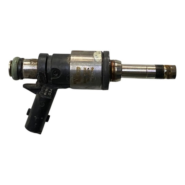 Bico Injetor Hyundai Hb20 Sport 2022