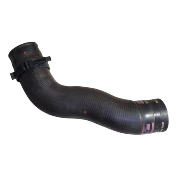 Mangueira Retorno Água Rampage Laramie 2.0 2024