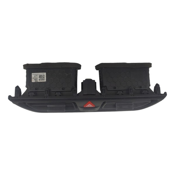 Difusor De Ar Central Hyundai Hb20 1.0 2019 2023