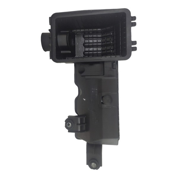 Caixa Tampa Filtro Ar  Hyundai Hb20 1.0 3cc 2020 A 2023