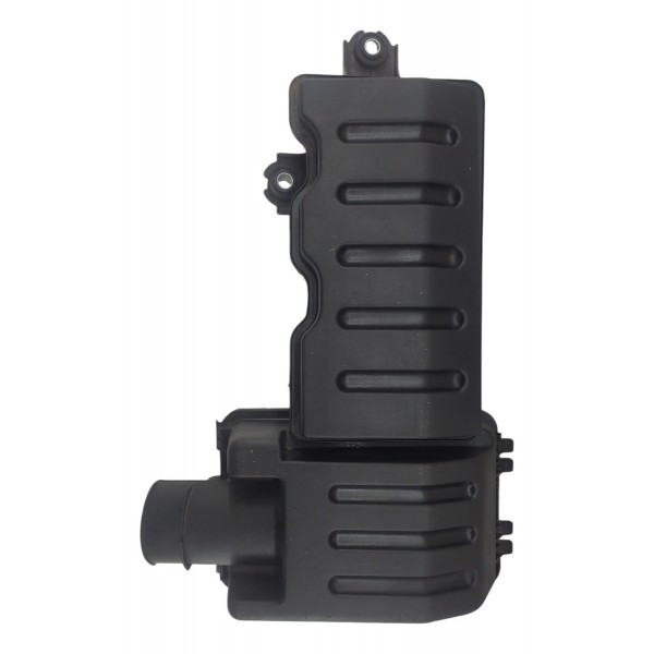 Caixa Tampa Filtro Ar  Hyundai Hb20 1.0 3cc 2020 A 2023