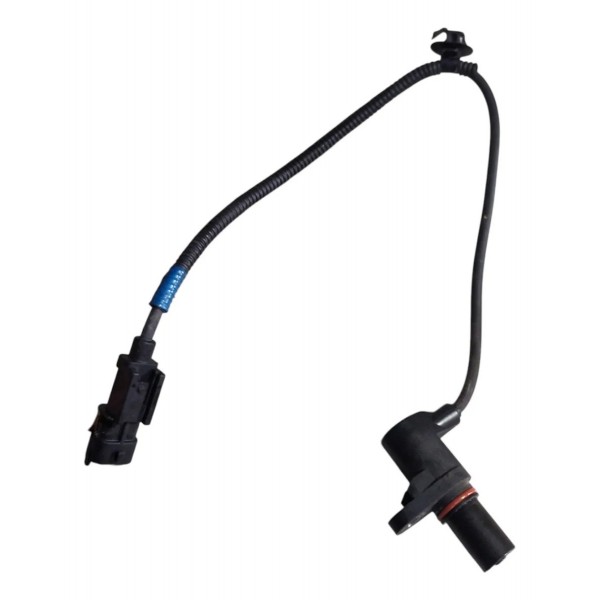 Sensor Rotação Hyundai Hb20 Sport Tgdi 2022