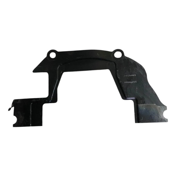 Tampa Protetor Motor Rampage Laramie 2.0 2024