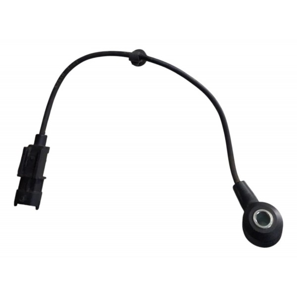 Sensor Detonação Hyundai Hb20 Sport Tgdi 2022