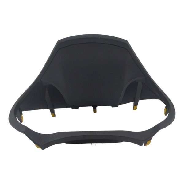 Acabamento Capa De Velocímetro Hyundai Hb20 2012 2019 Preto