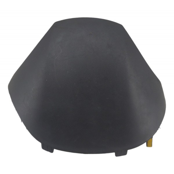 Acabamento Capa De Velocímetro Hyundai Hb20 2012 2019 Preto