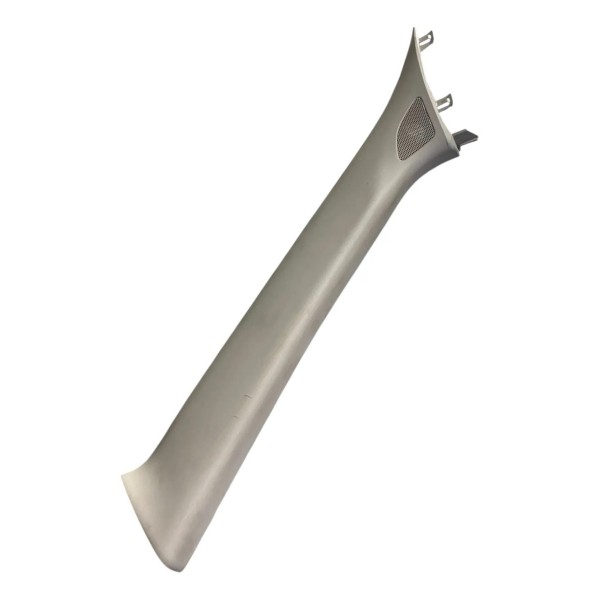 Moldura Coluna Parabrisa Esquerdo Kicks 1.6 2024