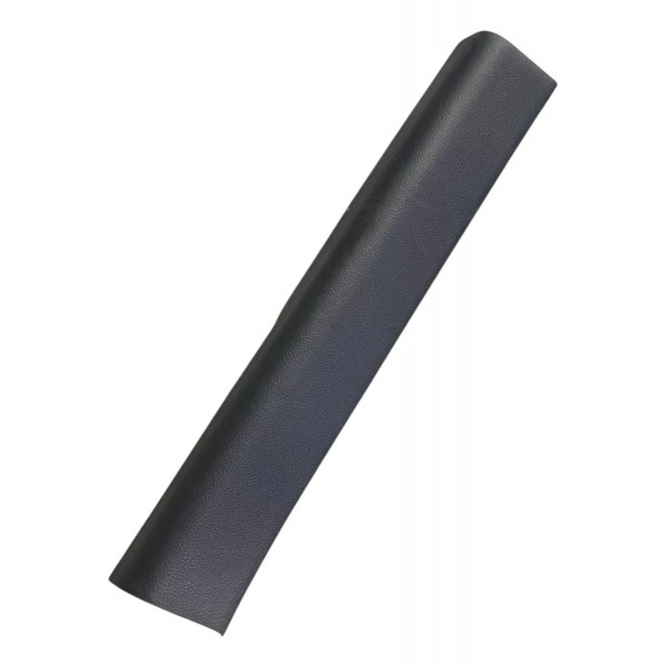 Soleira Dianteira Lado Direito Nissan Kicks 1.6 2024