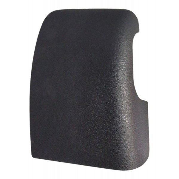 Moldura Tampa Traseira Lateral Nissan Kicks Direito 1.6 2024 Preto
