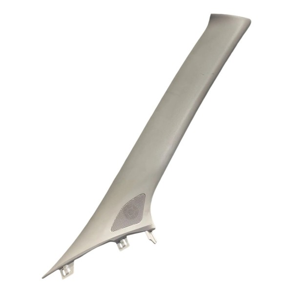 Moldura Coluna Parabrisa Direito Kicks 1.6 2024