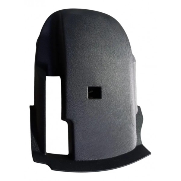 Acabamento Inferior Coluna Direção Kicks 1.6 2024