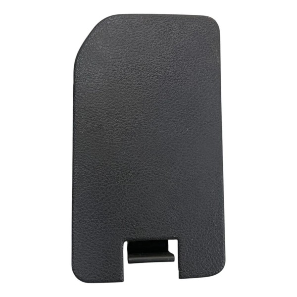 Tampa Da Caixa De Fusíveis Nissan Kicks 1.6 2024