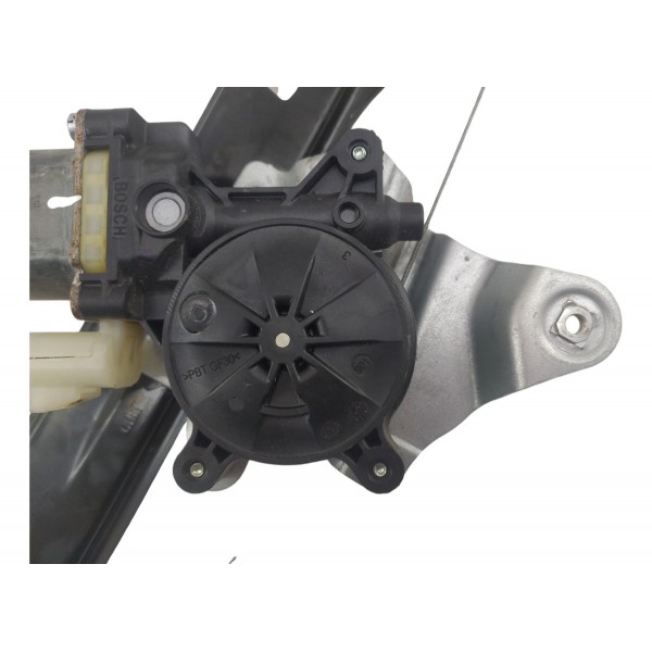 Máquina Vidro Elétrico Dianteiro Ld Onix Gm 2012 A 2021