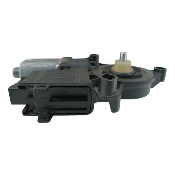 Motor Vidro Máquina Ld Elétrico Diant Vw Virtus 2018 2023