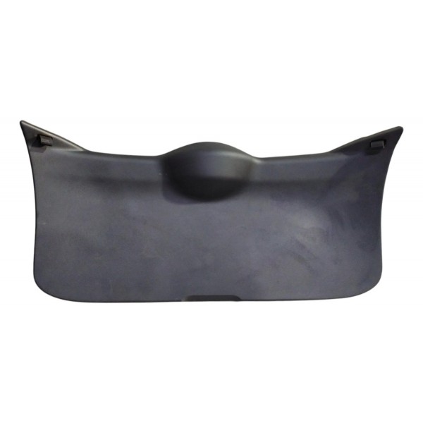 Forro Porta Malas Tampa Traseira Nissan Kicks 1.6 2024