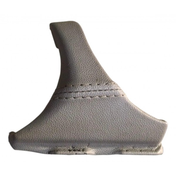 Moldura Do Painel Nissan Kicks Esquerdo 1.6 2024