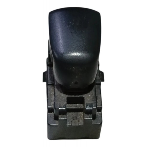 Botão Vidro Elétrico Passageiro Nissan Kicks 1.6 2024