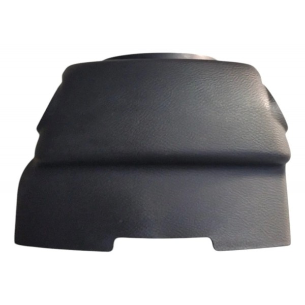 Moldura Coluna Direção Nissan Kicks 1.0 2024