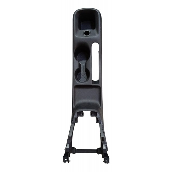 Console Central Porta Objetos Nissan Kicks 1.6 2024