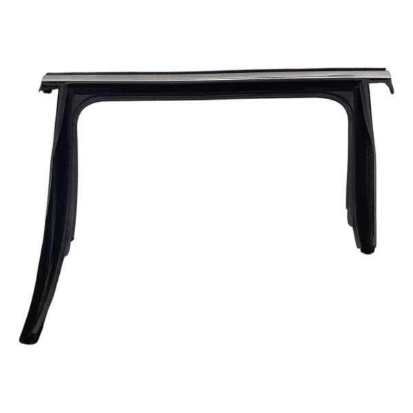 Pestana Canaleta Porta Tras Ld Compass 2016 2024 Usado