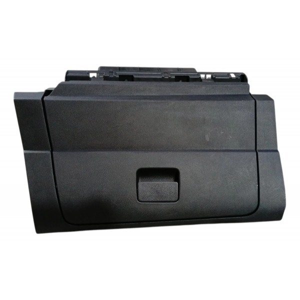 Porta Luvas Nissan Kicks 1.6 2024