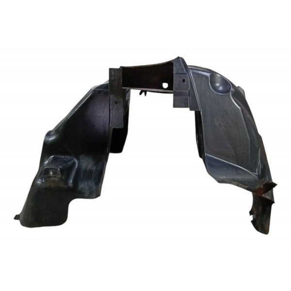 Para-barro Traseiro Esquerdo Jeep Renegade 2022