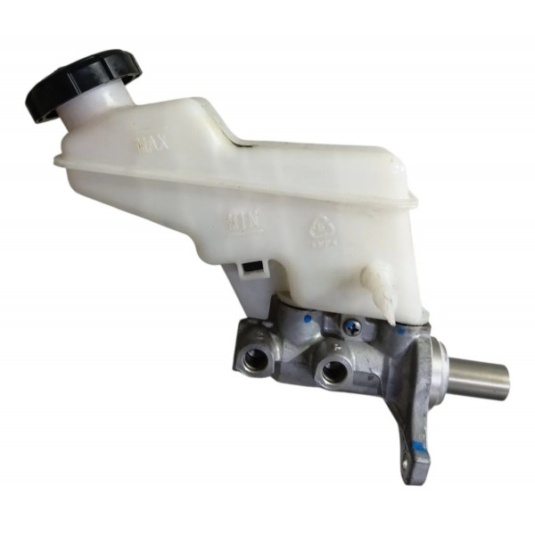 Cilindro Mestre E Reservatório Hb20 1.0 2020 2025