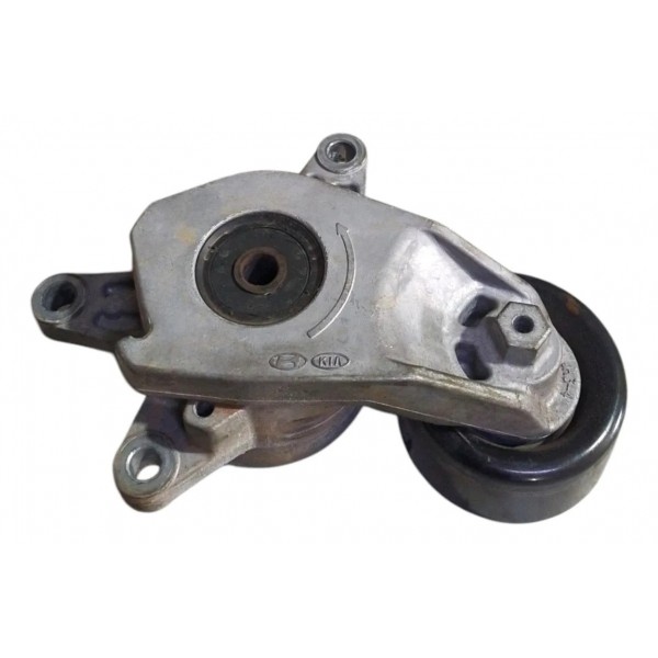 Tensor Esticador Correia Hyundai Hb20 Sport Tgdi 2022