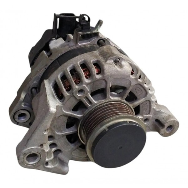 Alternador Hyundai Hb20 Sport Tgdi 1.6 2022