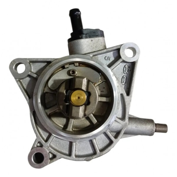 Bomba Vácuo Hyundai Hb20 2020