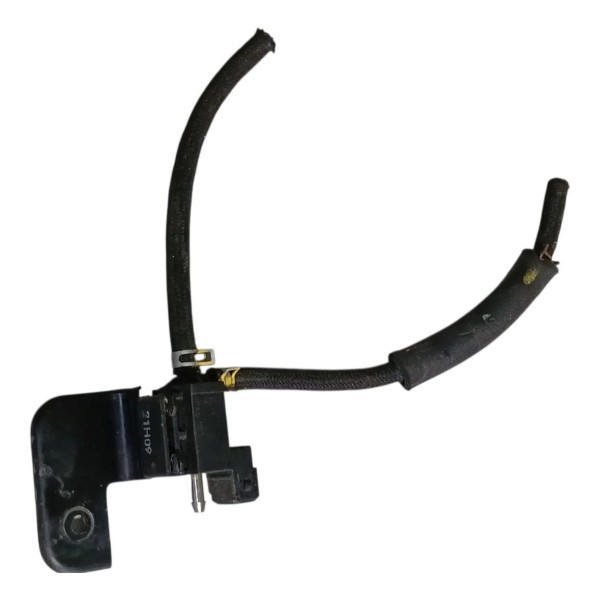 Válvula Solenóide De Vácuo Hyundai Hb20 Sport 2022