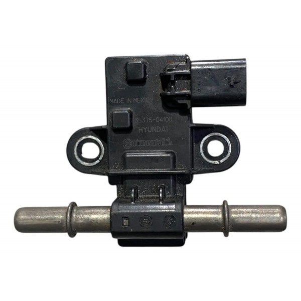 Sensor Combustível Hyundai Hb20 Sport 2022