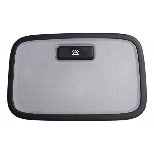 Luz Teto Cortesia Hyundai Hb20 Sport 2022