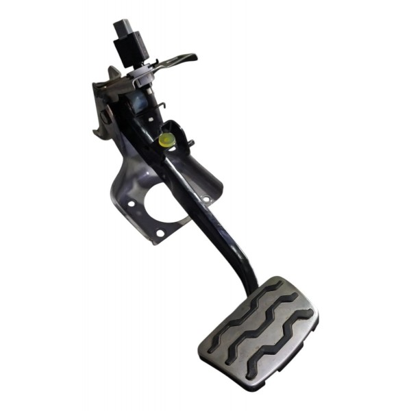 Pedal Freio Hyundai Hb20 Sport 2022