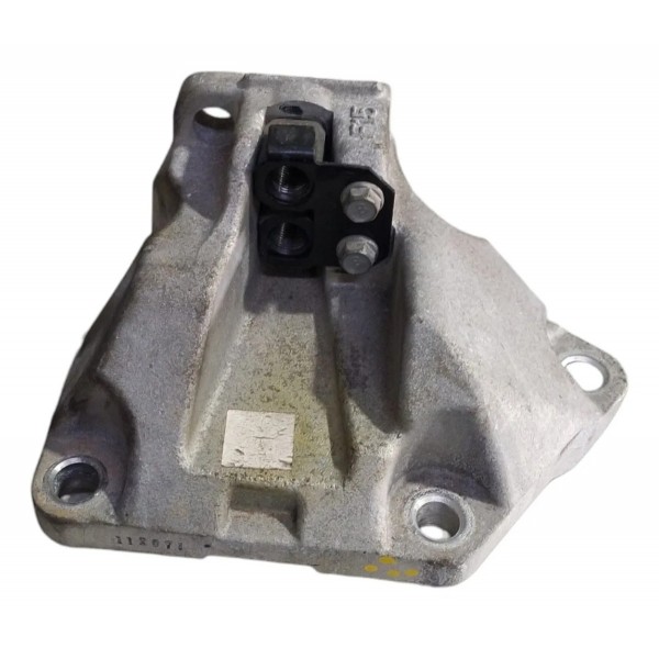 Suporte Coxim Câmbio Superior Hyundai Hb20 Sport 2022