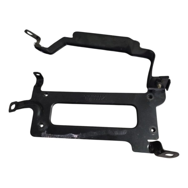 Suporte Do Módulo Injeção Hyundai Hb20 Sport 2022