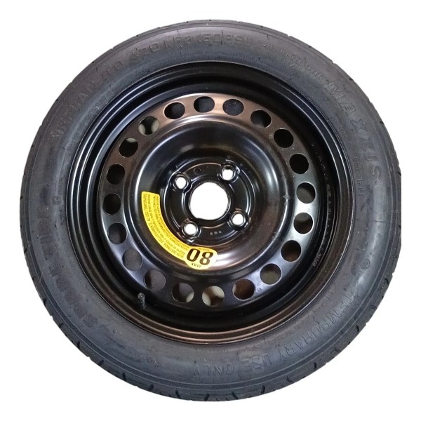 Estep Reserva Hyundai Hb20 Sport 2022