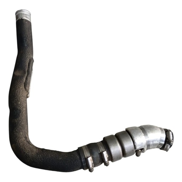Mangeira Duto Interromper Hyundai Hb20 1.0 2020 A 2025