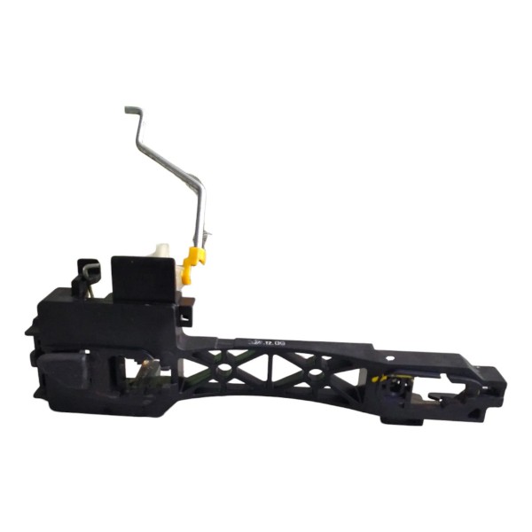 Suporte Maçaneta Dianteiro Hyundai Hb20 Direito Sport 2022