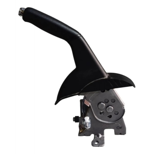 Alavanca Freio De Mão Hyundai Hb20 Sport 2022