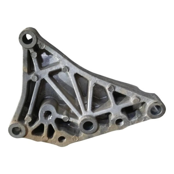 Suporte Coxim Câmbio Fiat Toro Freedom 2019