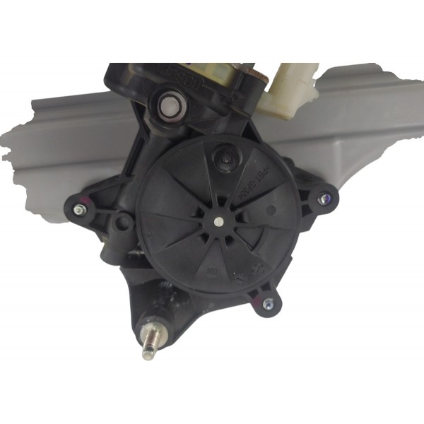 Máquina De Vidro Dianteiro Ld Gm Onix 2020 2022