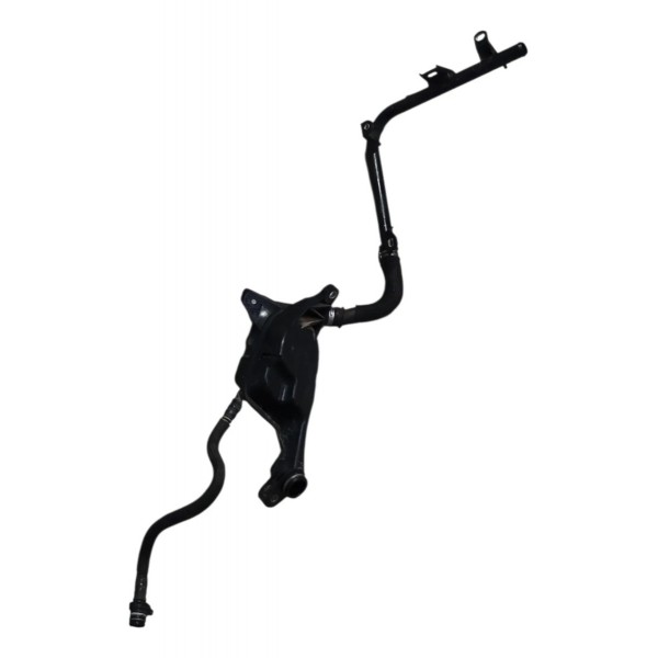 Válvula Anti Chamas Fiat Toro Freedom 2019