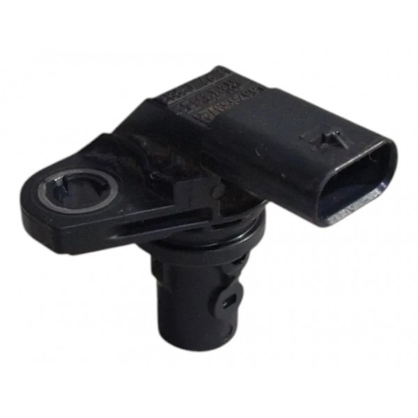 Sensor Fase Fiat Toro 2.0 Diesel 2019