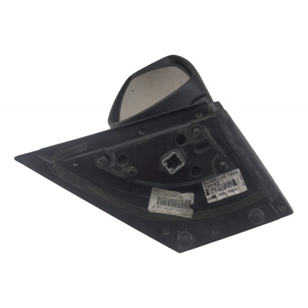 Retrovisor Elétrico Lado Direito Hyundai Hb20 2012 2020