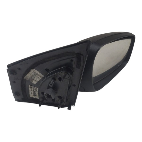 Retrovisor Elétrico Lado Direito Hyundai Hb20 2012 2020