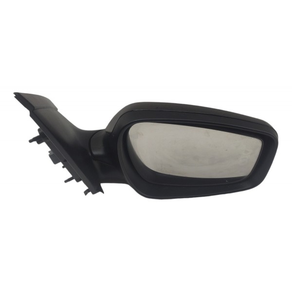 Retrovisor Elétrico Lado Direito Hyundai Hb20 2012 2020