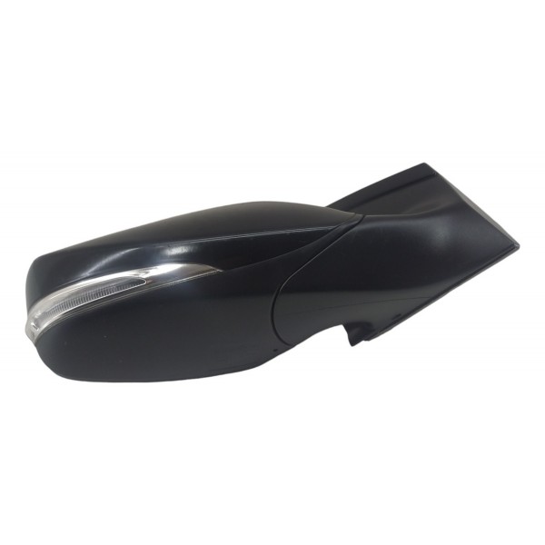 Retrovisor Elétrico Lado Direito Hyundai Hb20 2012 2020