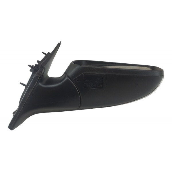 Retrovisor Elétrico Lado Direito Hyundai Hb20 2012 2020