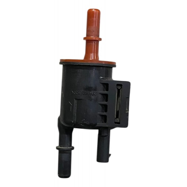 Válvula Solenoide Do Canister Onix 2020